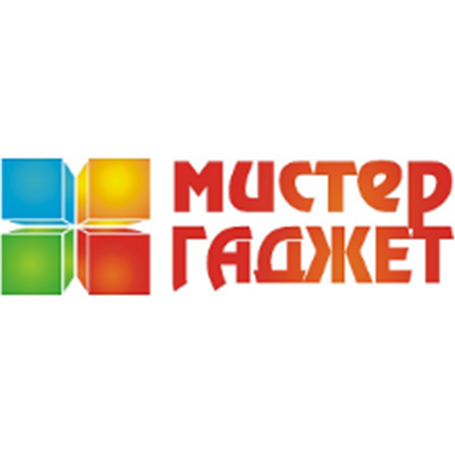 МИСТЕР ГАДЖЕТ