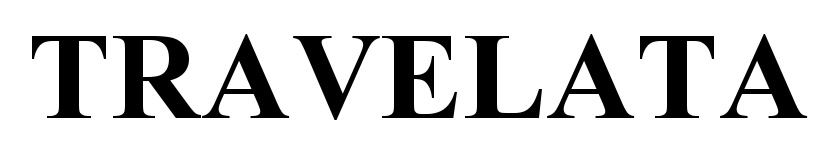 TRAVELATA