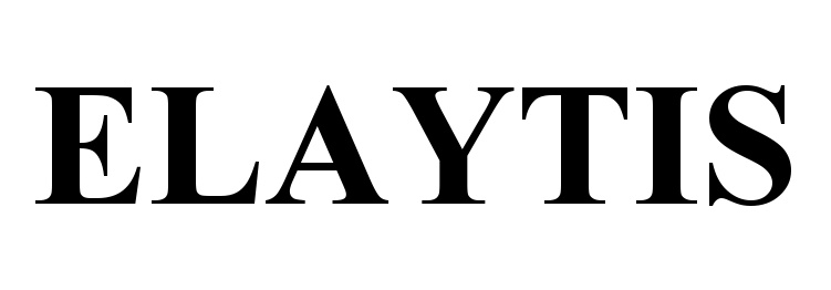ELAYTIS