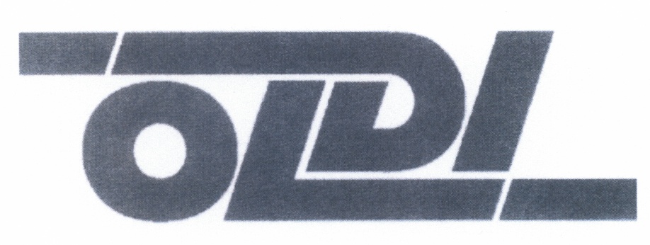 ОРЛ