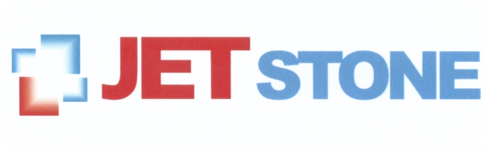 JETSTONE