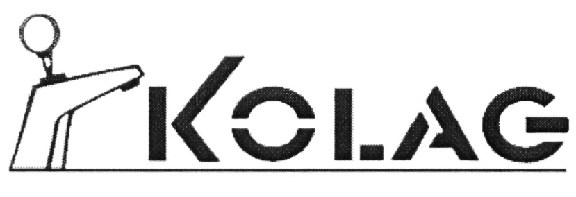 KOLAG