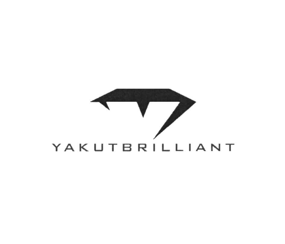 YAKUTBRILLIANT