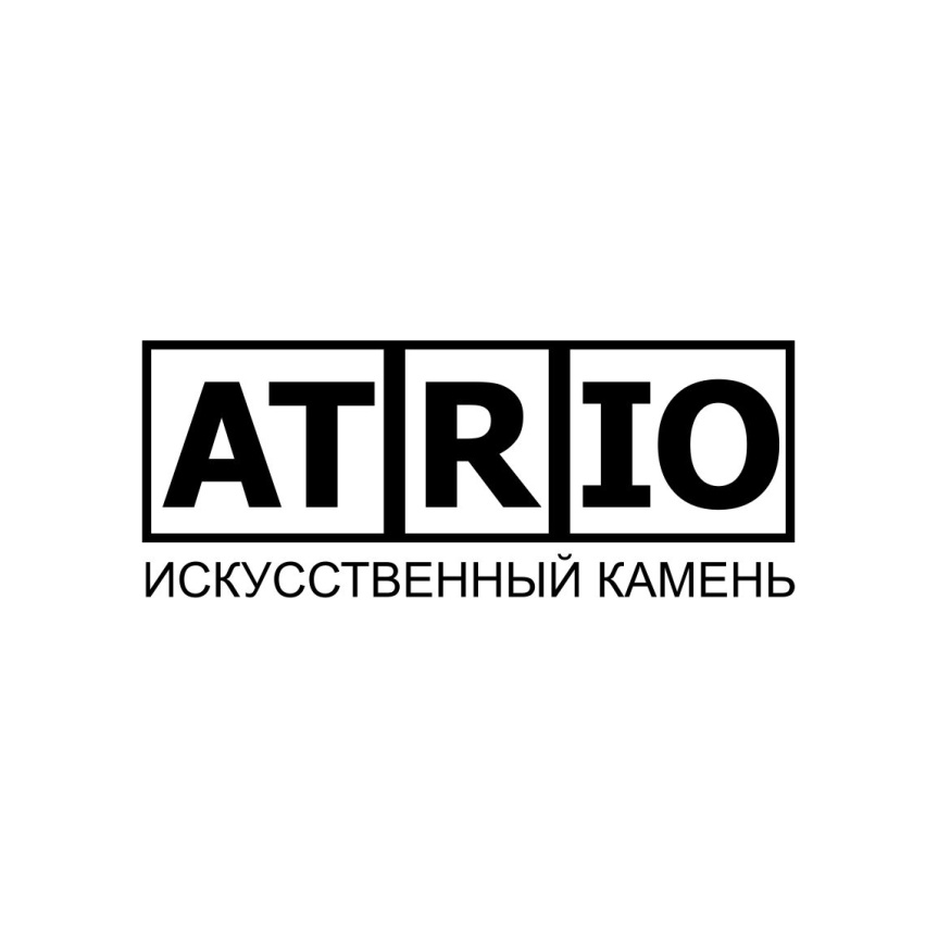 Товарный знак № 529368
