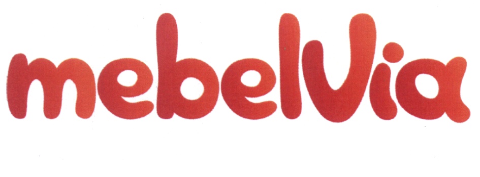 mebelVia