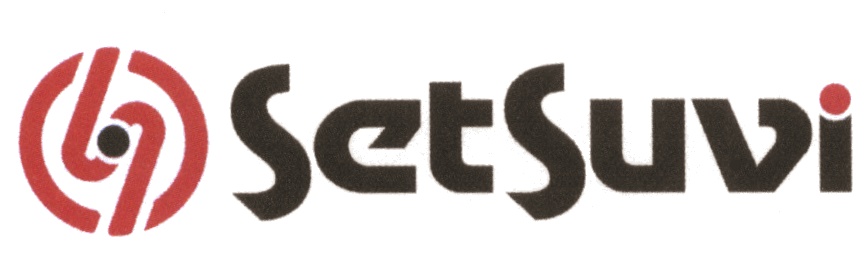 SetSuvi