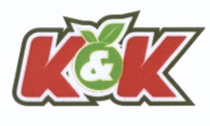 K&K
