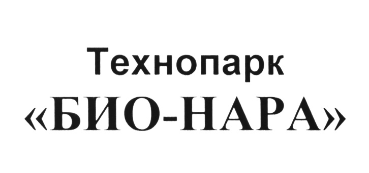 Товарный знак № 532459