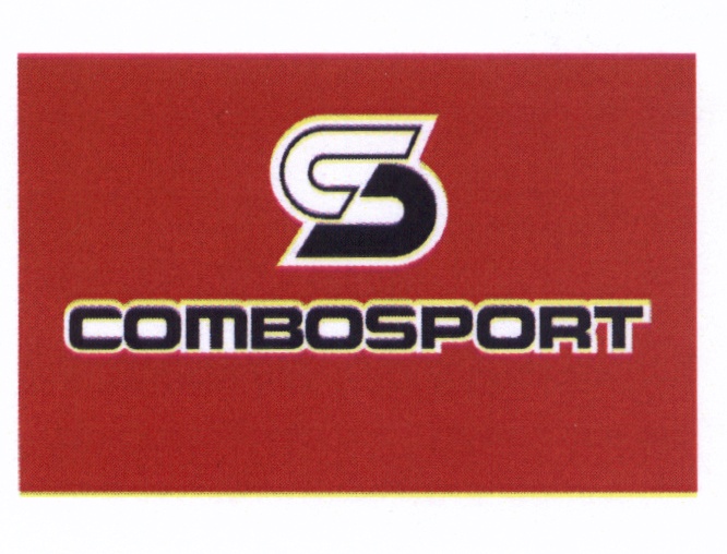COMBOSPORT