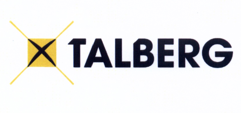 TALBERG