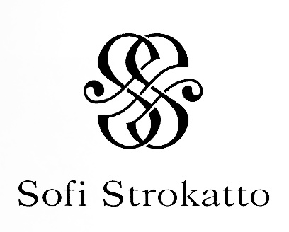 Sofi Strokatto