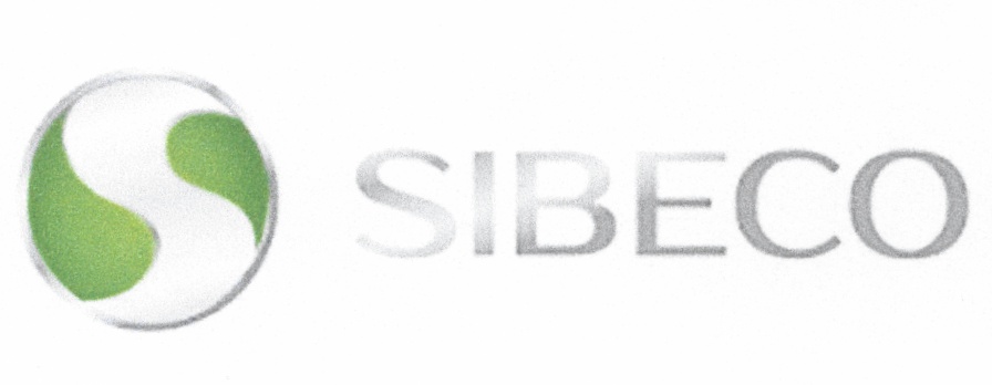 SIBECO