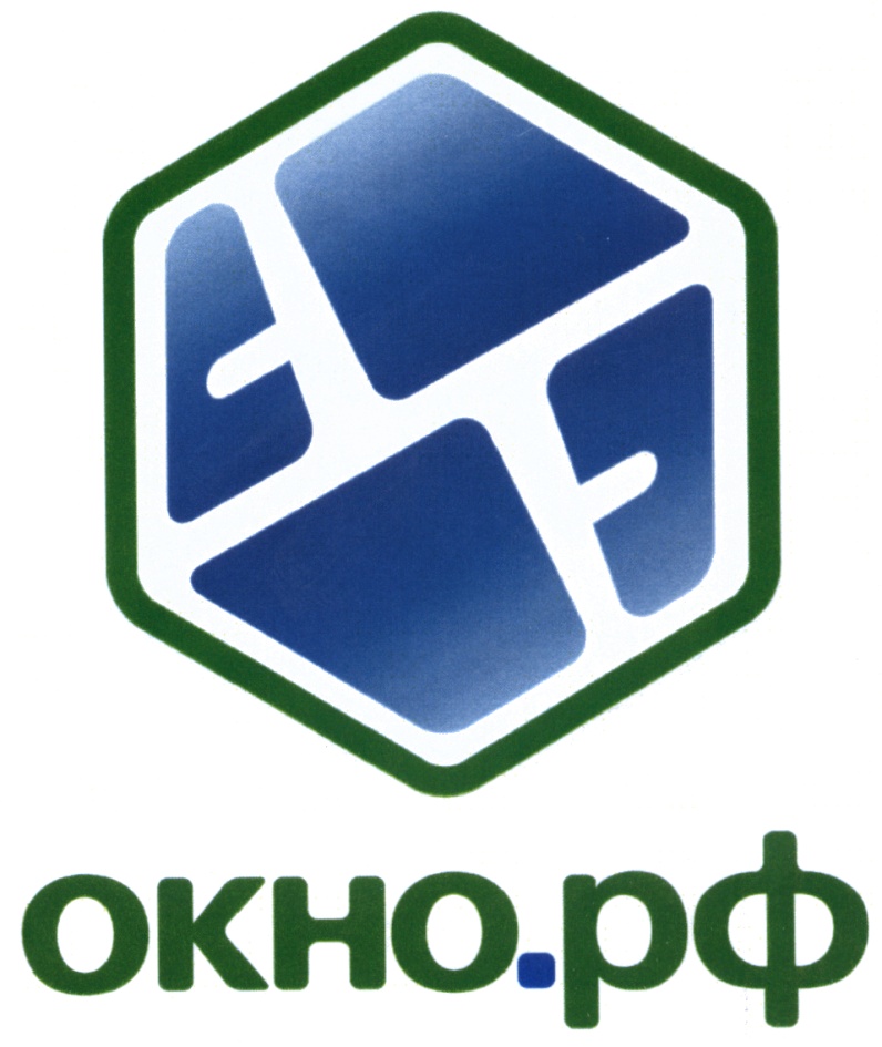окно.рф