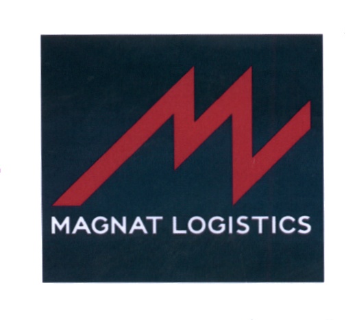 MAGNAT LOGISTICS