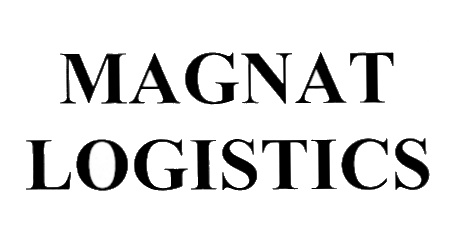 MAGNAT LOGISTICS