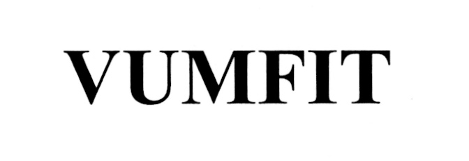 VUMFIT