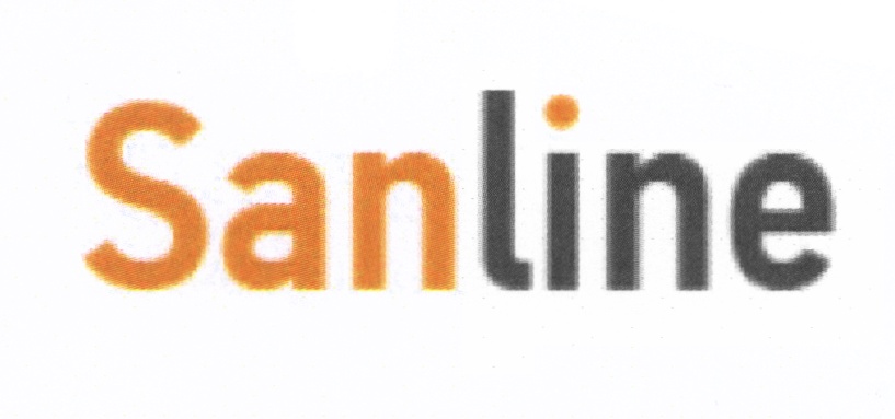 Sanline