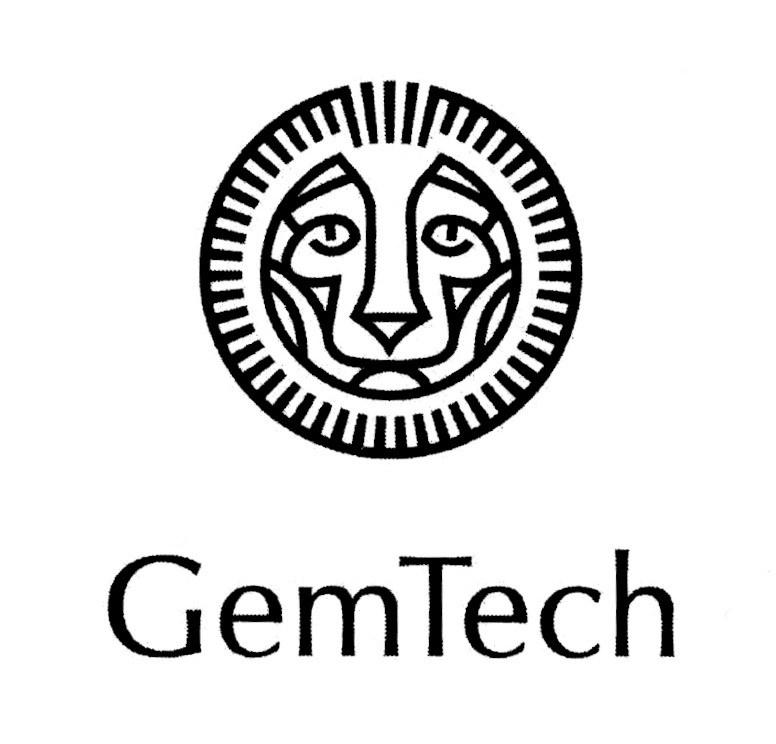 GemTech