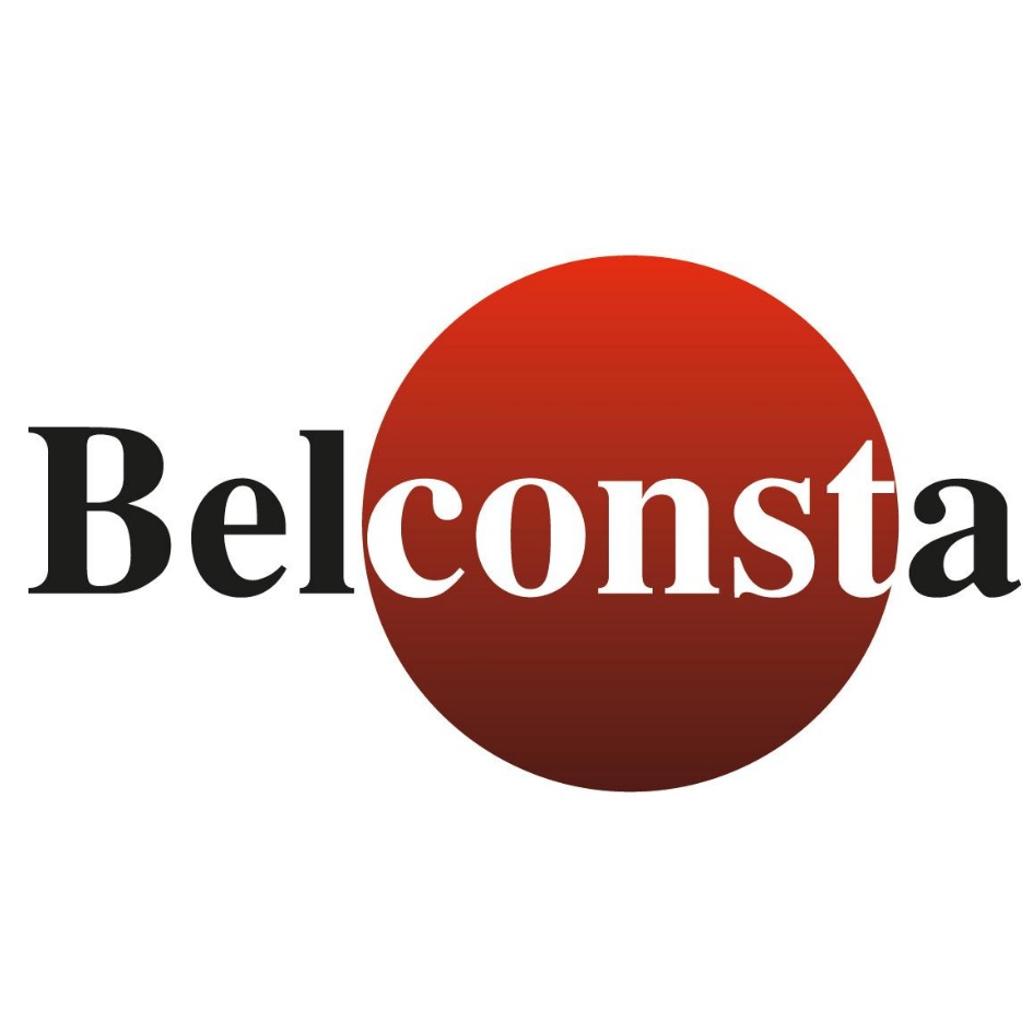 Belconsta