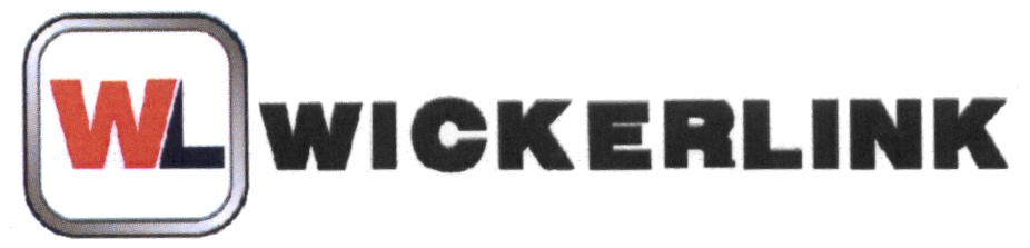 WL WICKERLINK
