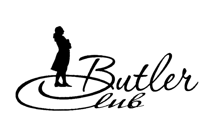 Butler club
