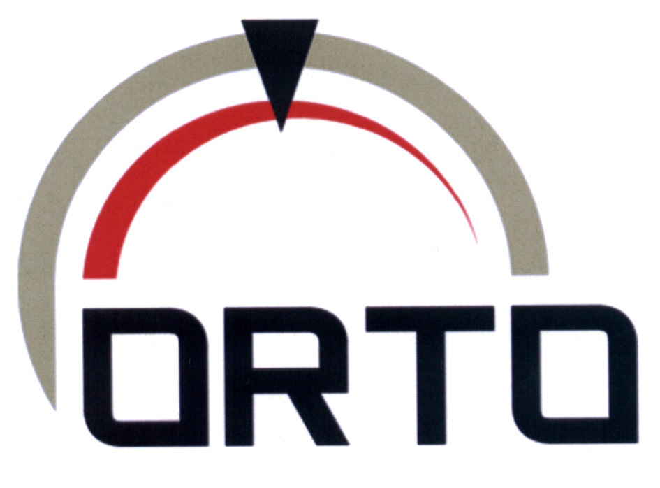 ORTO