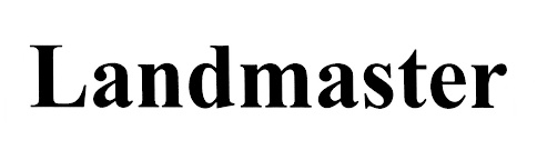 Landmaster