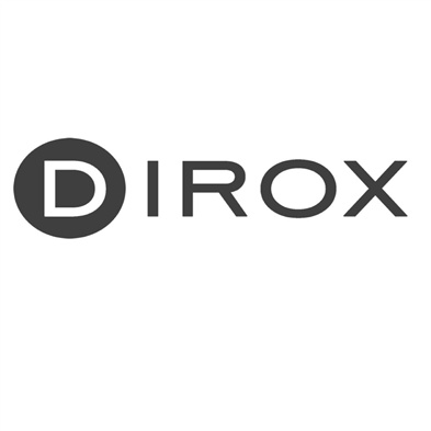 DIROX