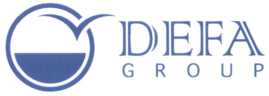 DEFA GROUP