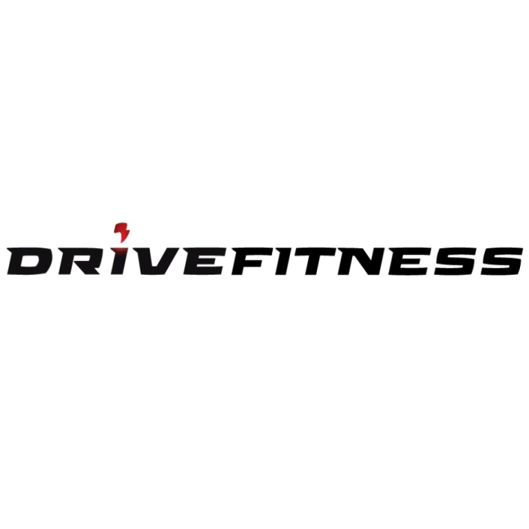 DRIVEFITNESS