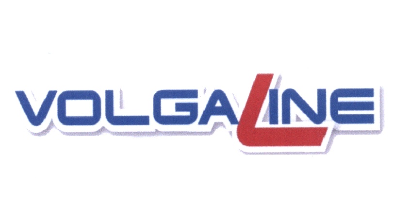 VOLGALINE