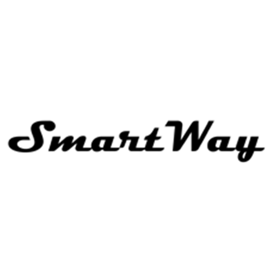 SmartWay