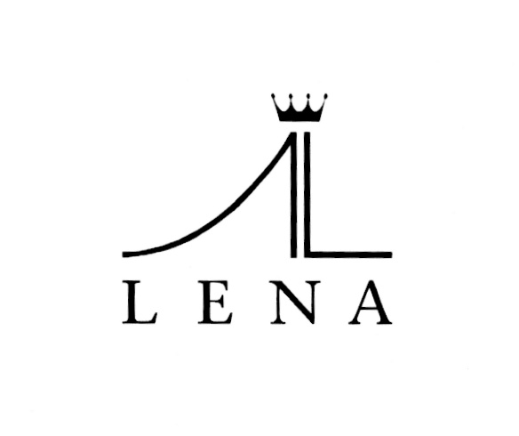 LENA