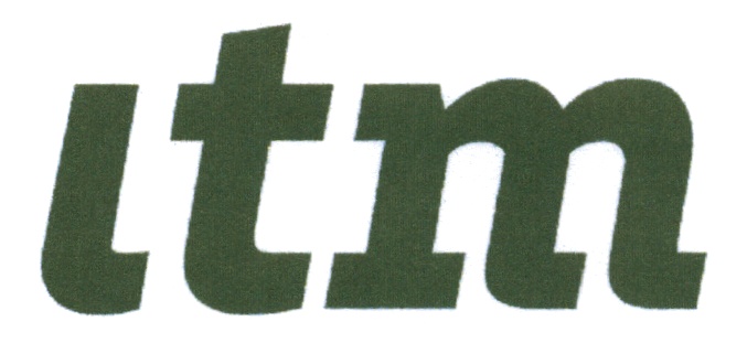 itm