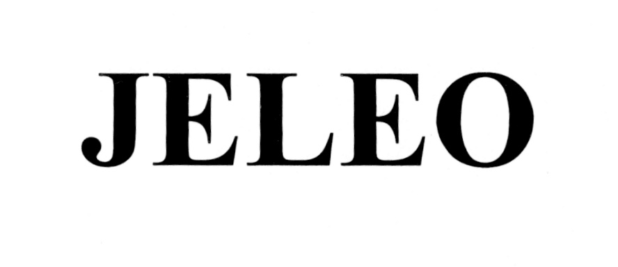 JELEO