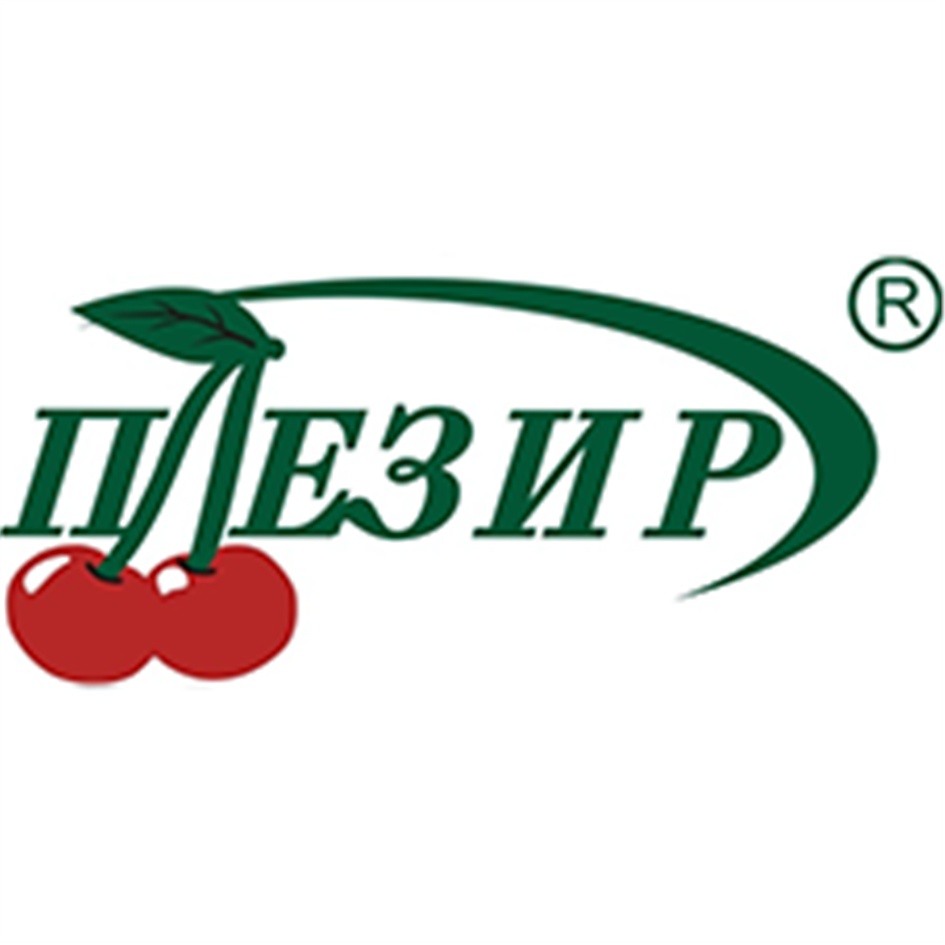 ПЛЕЗИР