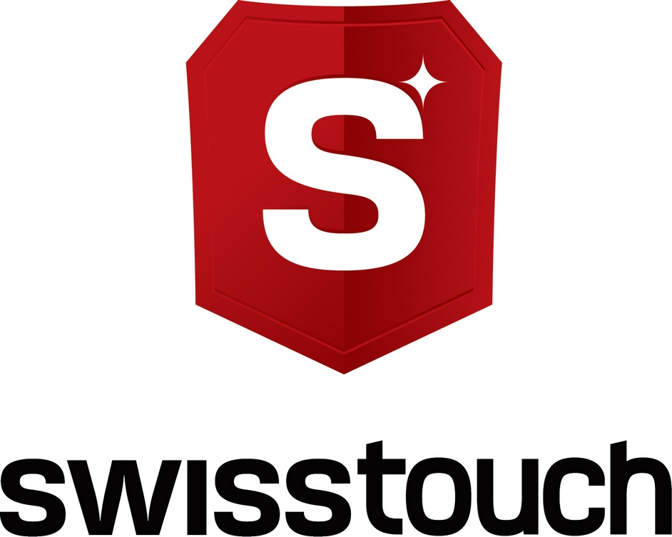 S swisstouch