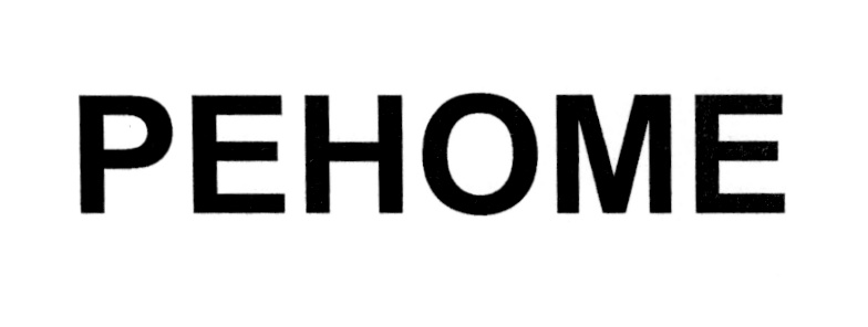 PEHOME