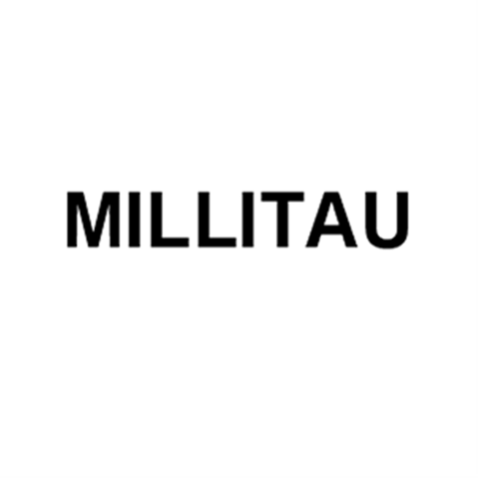 MILLITAU