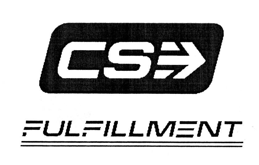 CS FULFILLMENT