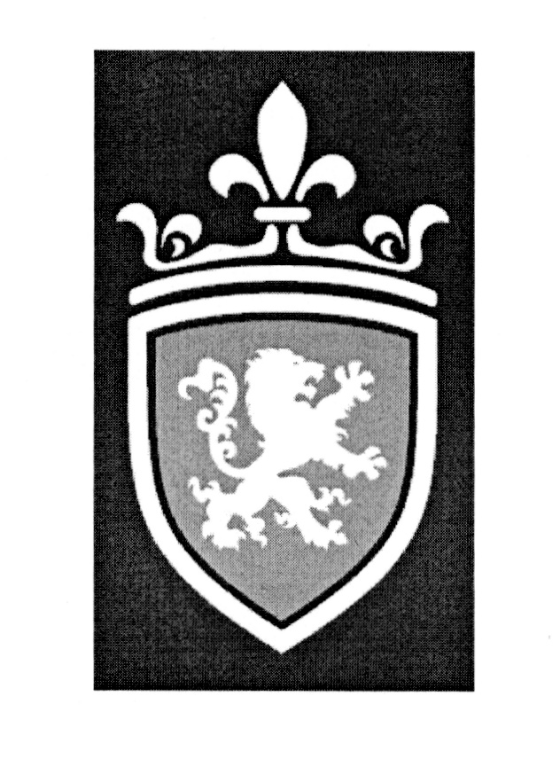 Товарный знак № 551226