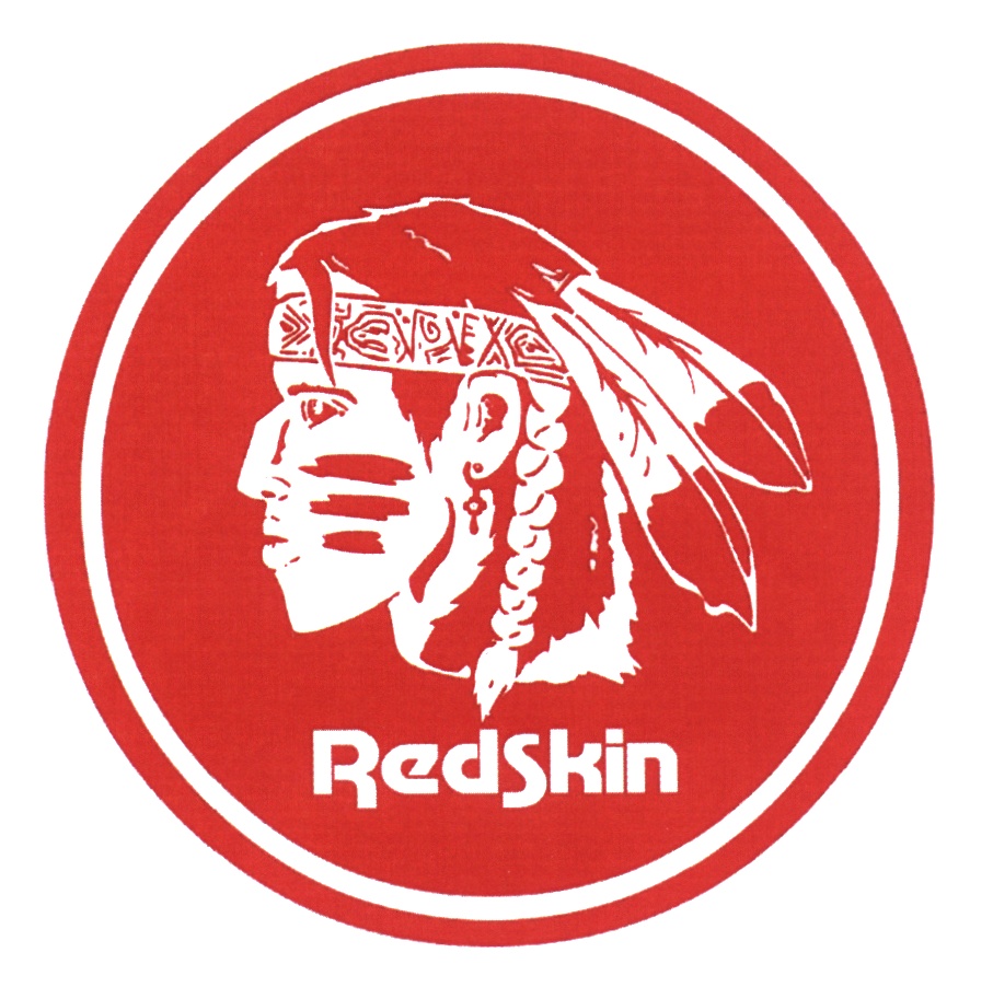 RedSkin