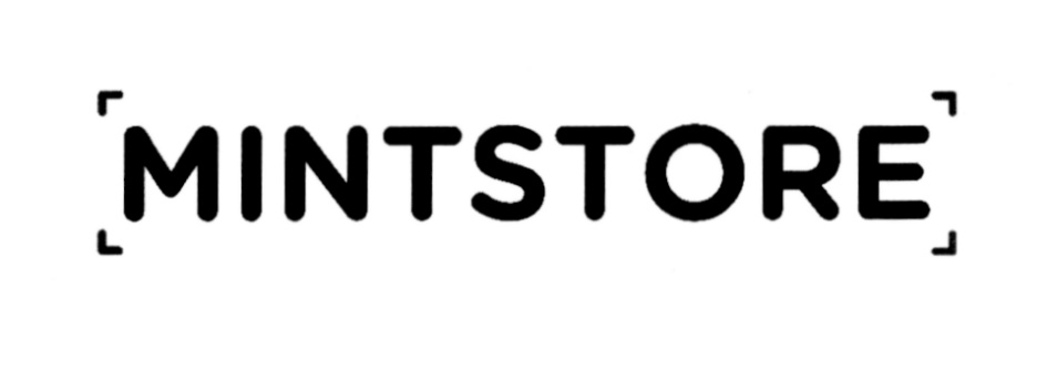 MINTSTORE