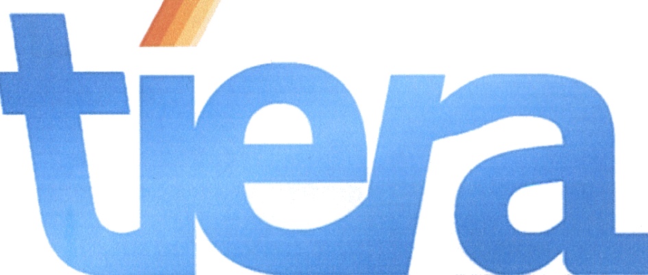 tera