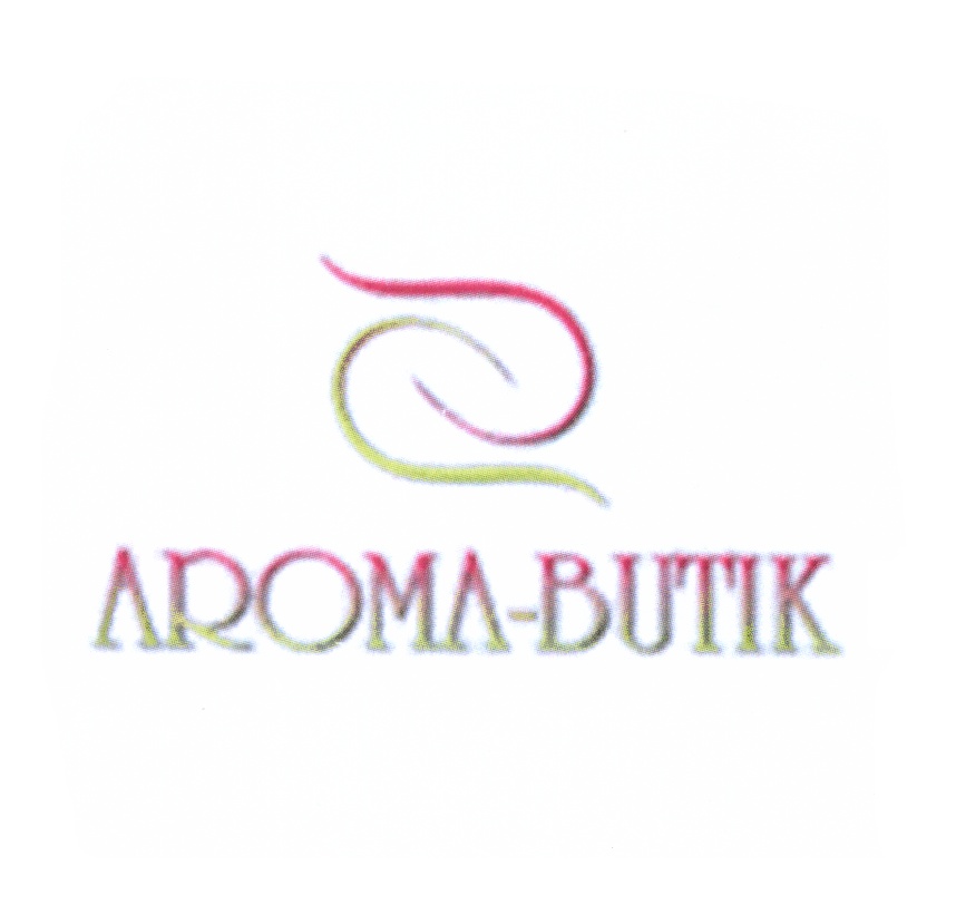 AROMA-BUTIK