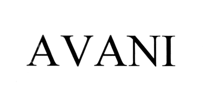 AVANI