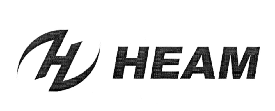 HEAM
