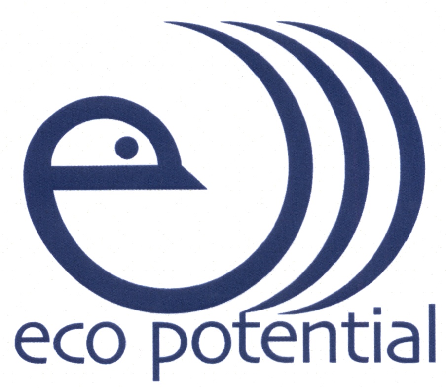 eco potential