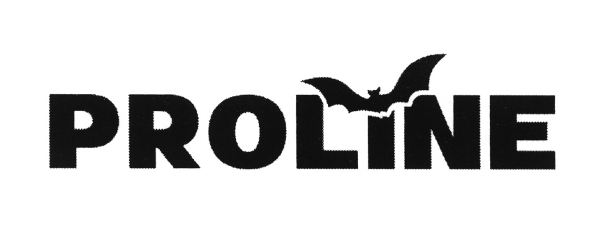 PROLINE