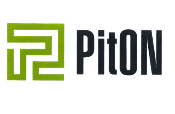 PitON